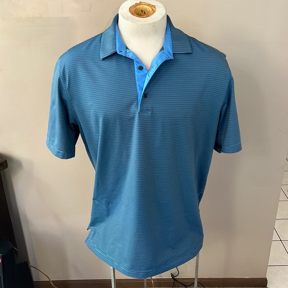 Greg Norman Collection Shirts Greg Norman Golf Shirt Poshmark